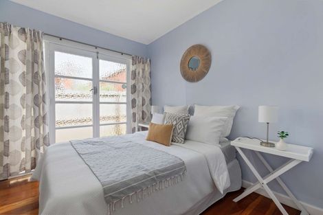 Photo of property in 1/12 Miro Street, New Lynn, Auckland, 0600