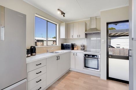 Photo of property in 13 Gillett Lane, Enderley, Hamilton, 3214