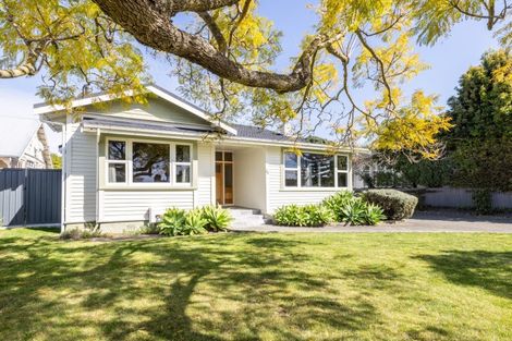 Photo of property in 54 Nelson Crescent, Napier South, Napier, 4110