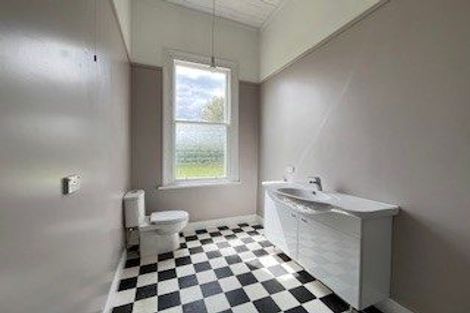 Photo of property in 20 Shakespeare Street, Milton, 9220