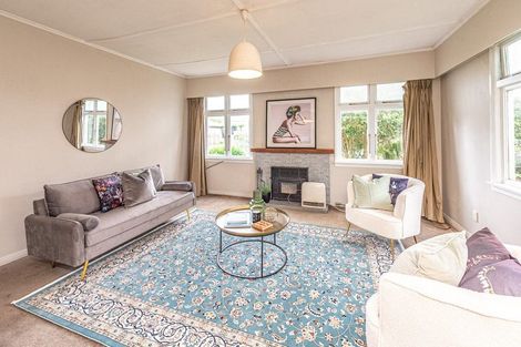 Photo of property in 155a Harrison Street, Whanganui, 4500