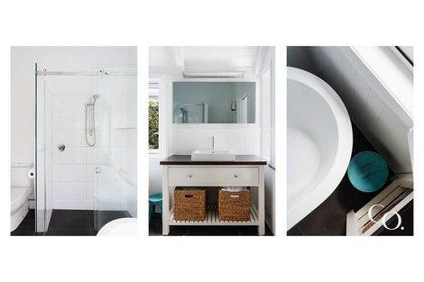 Photo of property in 174 Grace Road, Tauranga South, Tauranga, 3112