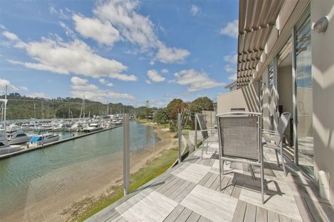 Photo of property in 303/1u Victoria Street, Whitianga, 3510