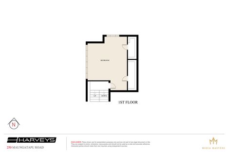 Photo of property in 250 Maungatapu Road, Maungatapu, Tauranga, 3112