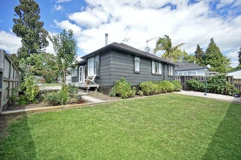 Photo of property in 10 Lenihan Drive, Te Puke, 3119