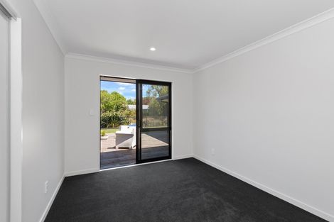 Photo of property in 28 Ormond Road, Lincoln, 7608