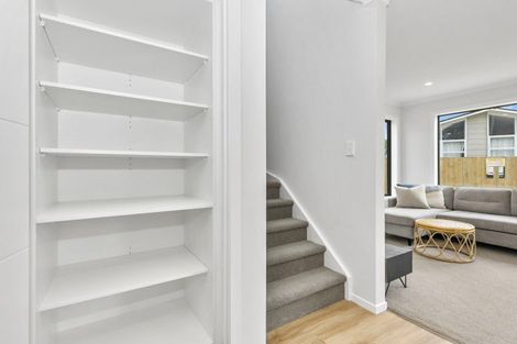 Photo of property in 18u1 Pickering Crescent, Chedworth, Hamilton, 3210