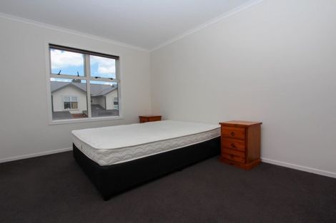 Photo of property in 12 Chiefs Court, Hamilton East, Hamilton, 3216