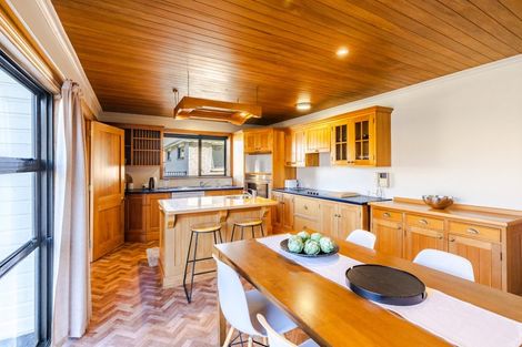 Photo of property in 28 Coughtrey Street, Saint Clair, Dunedin, 9012