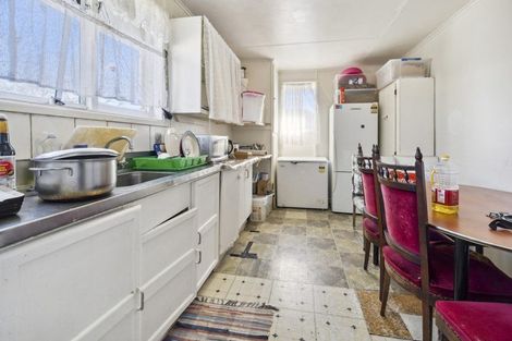 Photo of property in 9 Macky Avenue, Mangere East, Auckland, 2024