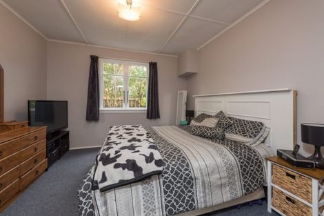 Photo of property in 8 Parkers Road, Tahunanui, Nelson, 7011