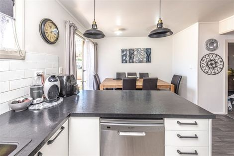 Photo of property in 27 Collingwood Street, Whanganui East, Whanganui, 4500