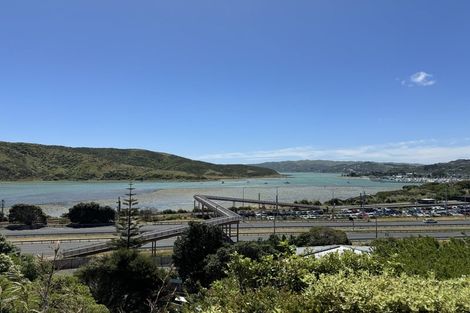 Photo of property in 54 Papakowhai Road, Papakowhai, Porirua, 5024