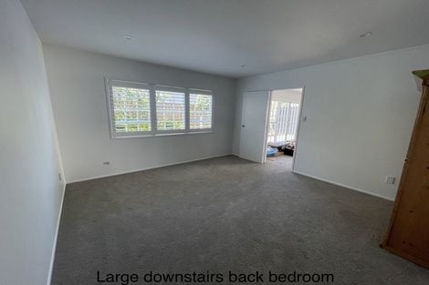 Photo of property in 1/20 Gordon Avenue, Milford, Auckland, 0620