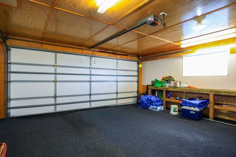 Photo of property in 22a Elzy Street, Blenheim, 7201