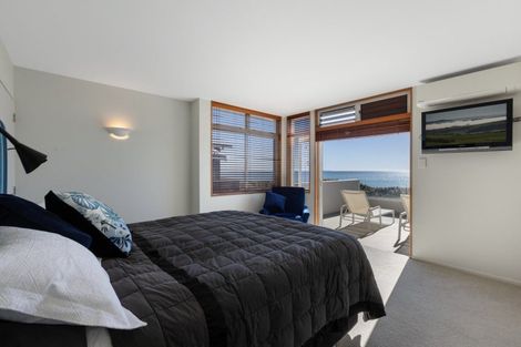 Photo of property in 5 Waiariki Street, Mount Maunganui, 3116
