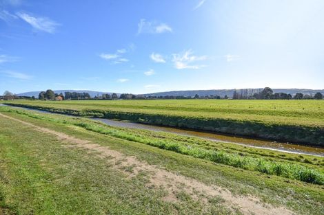 Photo of property in 50 Goodall Street, Mosgiel, 9024