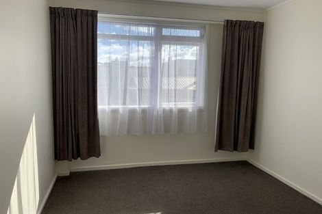 Photo of property in Milford Court Flats, 515u9 Adelaide Road, Berhampore, Wellington, 6023