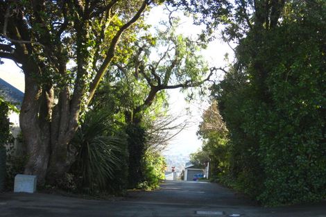 Photo of property in 121 Hackthorne Road, Cashmere, Christchurch, 8022