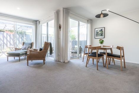 Photo of property in 1 Manuka Place, Cambridge, 3434