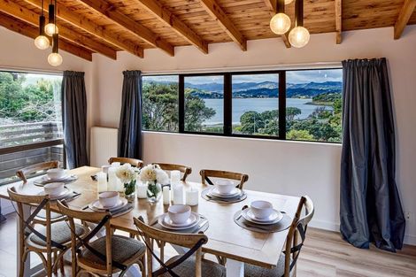 Photo of property in 190 Paremata Road, Paremata, Porirua, 5024