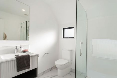 Photo of property in 9 Albemarle Street, Sydenham, Christchurch, 8023