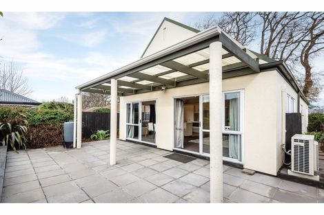 Photo of property in 12b Warrington Street, Mairehau, Christchurch, 8013