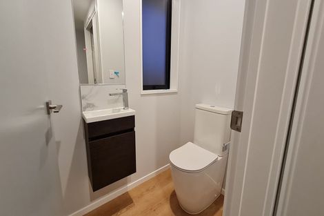 Photo of property in 14 Orwell Way, Elgin, Ashburton, 7700