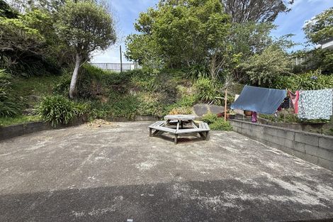Photo of property in 161 Ohiro Road, Brooklyn, Wellington, 6021