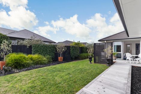 Photo of property in 3 Homestead Lane, Cambridge, 3434