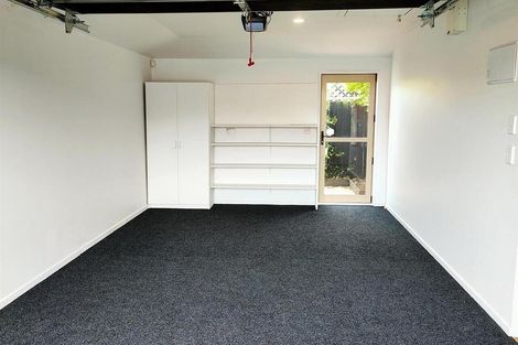 Photo of property in 31b Wilsons Road, Saint Martins, Christchurch, 8022