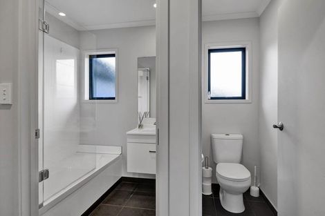 Photo of property in 116a Wills Road, Bell Block, New Plymouth, 4312