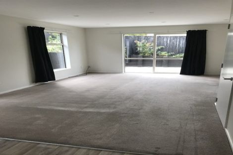 Photo of property in 1/469 Worcester Street, Linwood, Christchurch, 8011