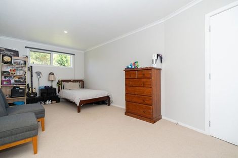 Photo of property in 49 Ngahape Road, Otorohanga, Te Awamutu, 3873