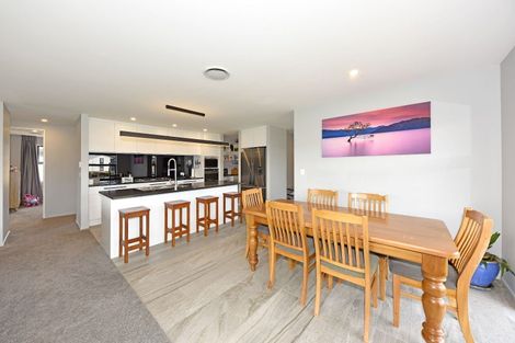 Photo of property in 33 Palmer Avenue, Rolleston, 7615