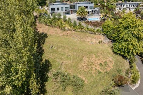 Photo of property in 48d Selbourne Avenue, Richmond, 7020
