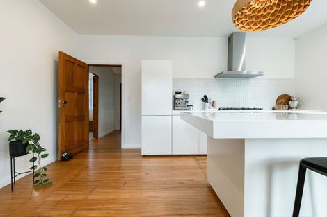 Photo of property in 2 Plunket Terrace, Hamilton East, Hamilton, 3216