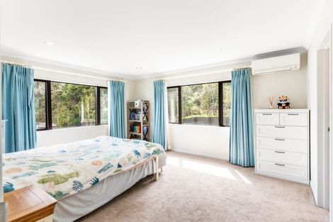 Photo of property in 40 Silver Moon Road, Albany Heights, Auckland, 0632