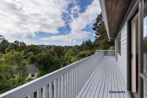 Photo of property in 2/27 Flavia Close, Torbay, Auckland, 0630