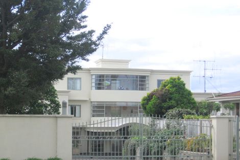 Photo of property in 1/8 Hinewa Road, Otumoetai, Tauranga, 3110