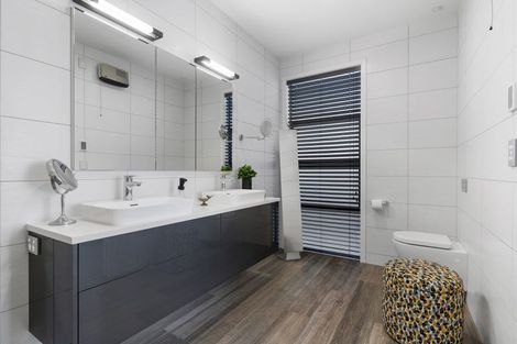 Photo of property in 113 Motu Grande, Pauanui, Hikuai, 3579