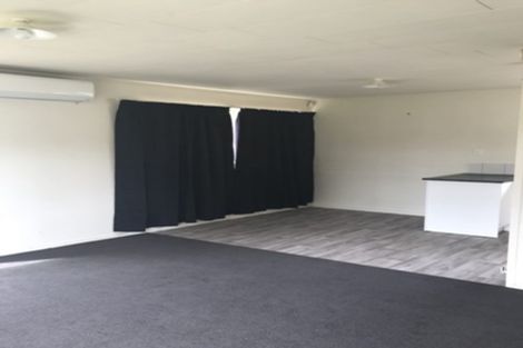 Photo of property in 78a Tawa Street, Melville, Hamilton, 3206