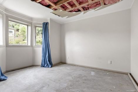 Photo of property in 28 Crieff Street, Northland, Wellington, 6012