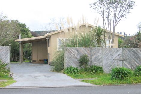 Photo of property in 108 Mayfair Avenue, Whangamata, 3620