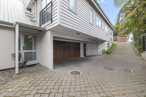 Photo of property in 36b Orkney Road, Mount Maunganui, 3116