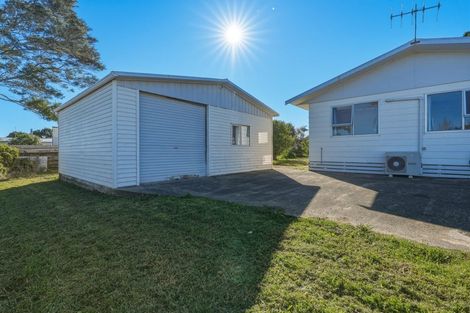 Photo of property in 6 Standing Place, Kaitaia, 0410