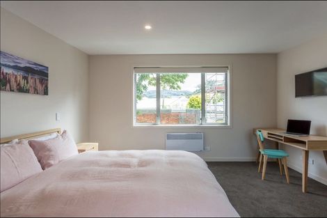 Photo of property in 450c Leith Street, North Dunedin, Dunedin, 9016