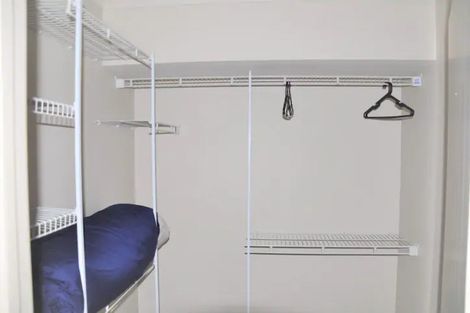 Photo of property in 12 Kalmore Place, Flat Bush, Auckland, 2016