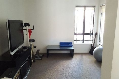 Photo of property in 67 Landing Drive, Albany, Auckland, 0632