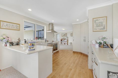 Photo of property in 46 Sutton Road, Te Awamutu, 3879